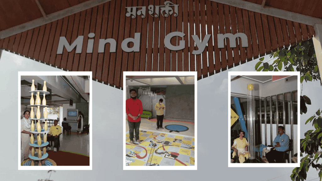 The Tranquil Estate of Manashakti Mind Gym (10)