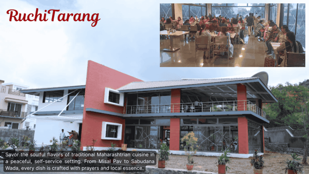 The Tranquil Estate of Manashakti Mind Gym (11)