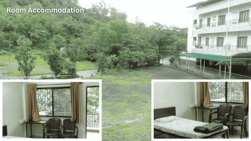 The Tranquil Estate of Manashakti Mind Gym (5)