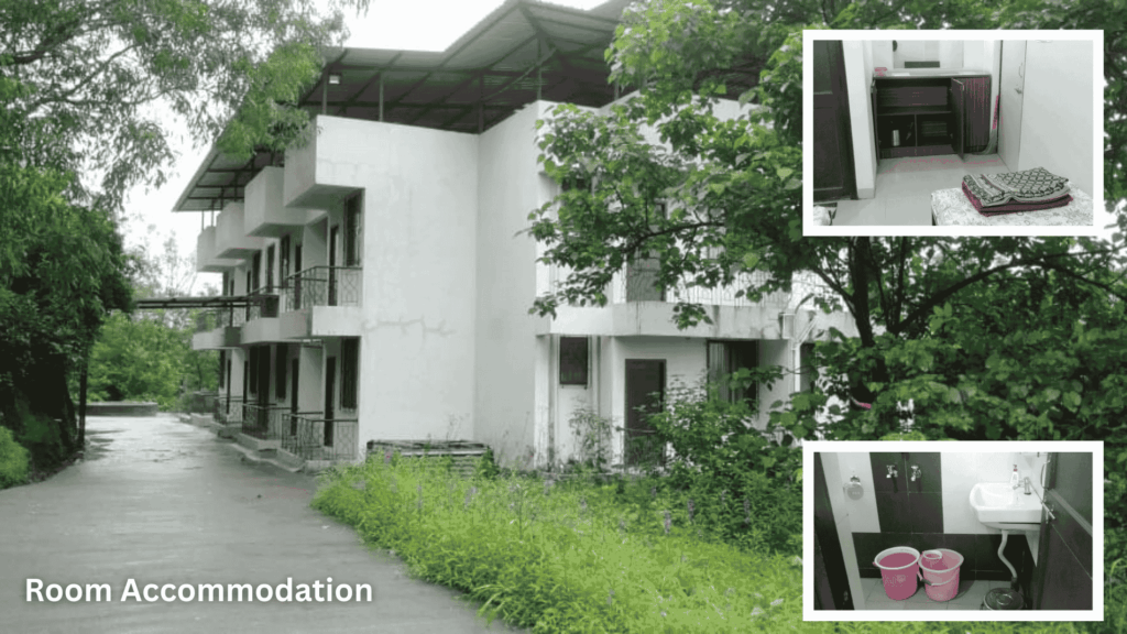 The Tranquil Estate of Manashakti Mind Gym (6)